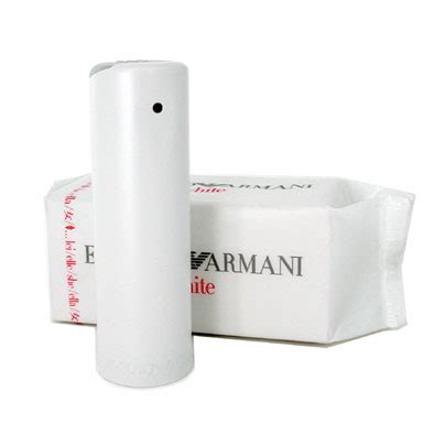 armani white perfume|giorgio armani emporio for her.